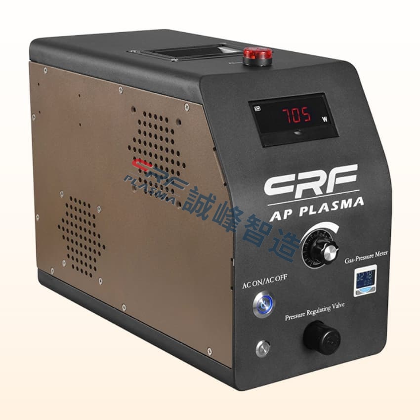 行業(yè)變革：新標準下等離子清洗機的技術發(fā)展方向